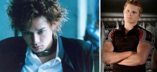 Illustration for article titled Did The Hunger Games really rip off Battle Royale?